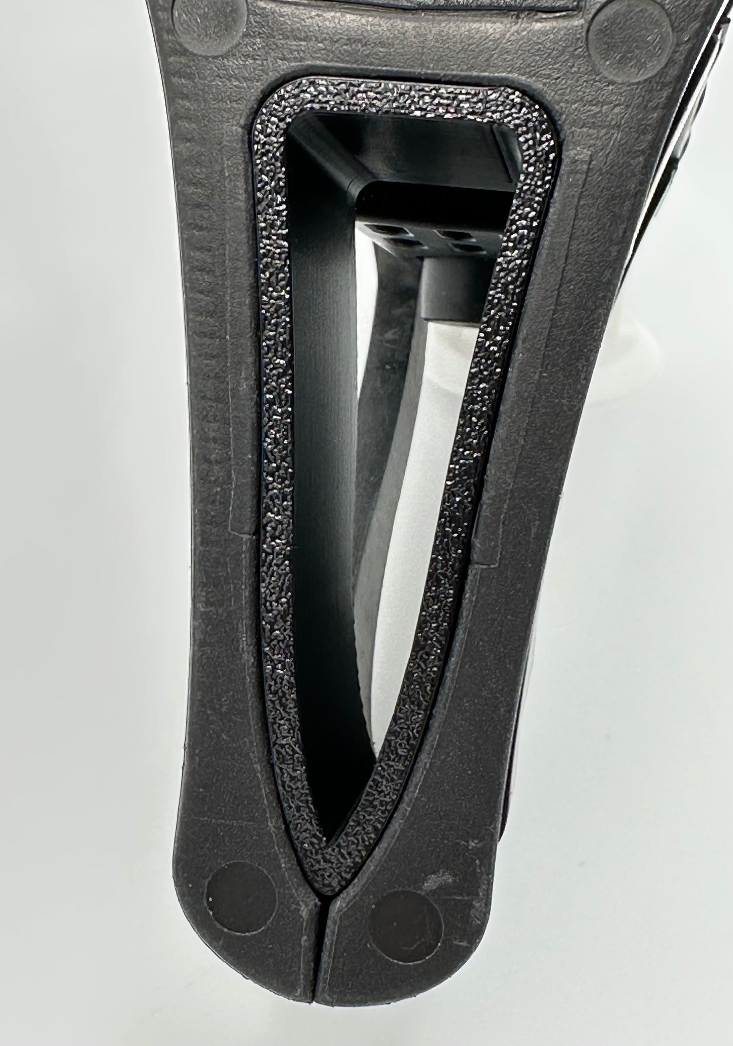 Storage Plug for SBA4 Brace Split Fix Insert Shape Maintainer - Fin Lock