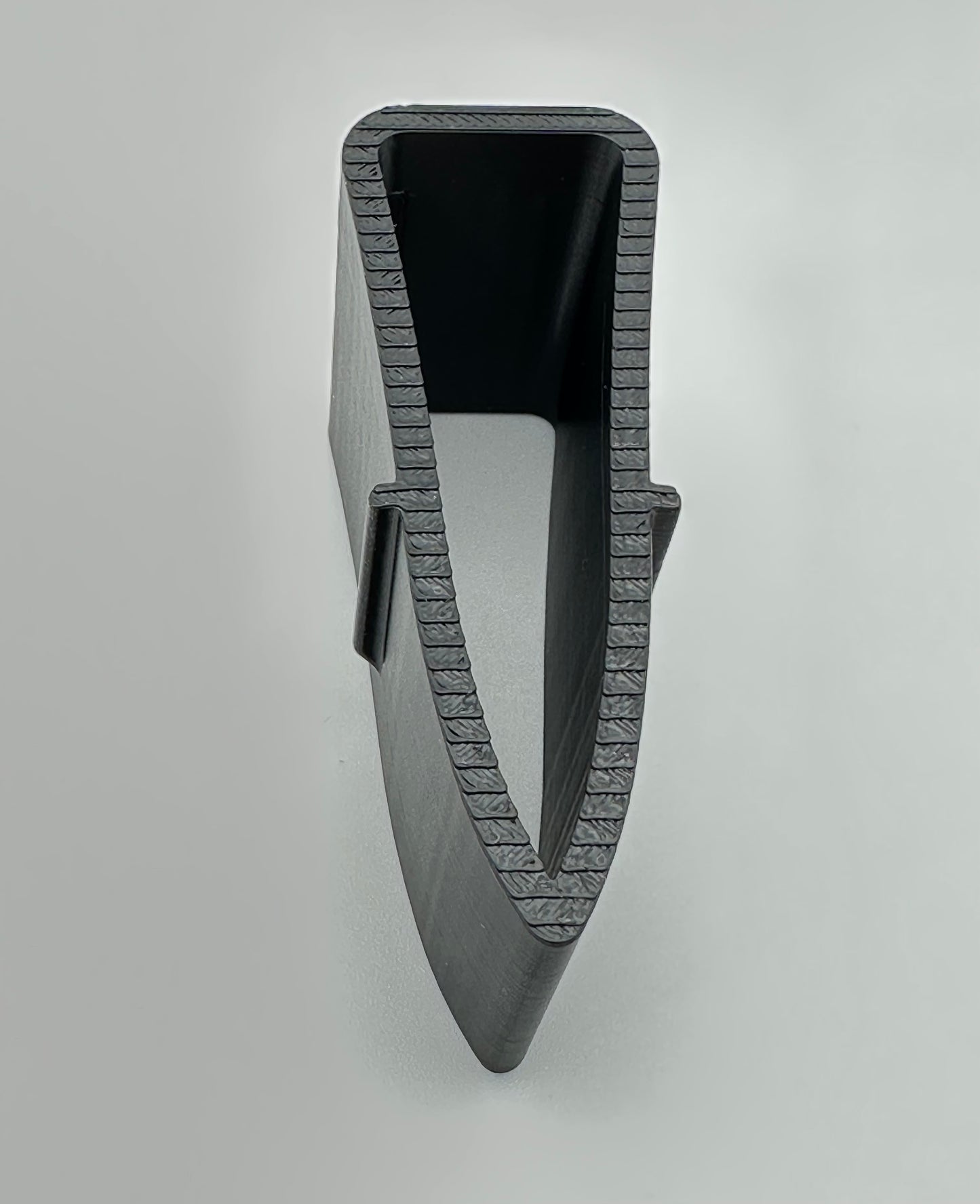 Storage Plug for SBA4 Brace Split Fix Insert Shape Maintainer - Fin Lock