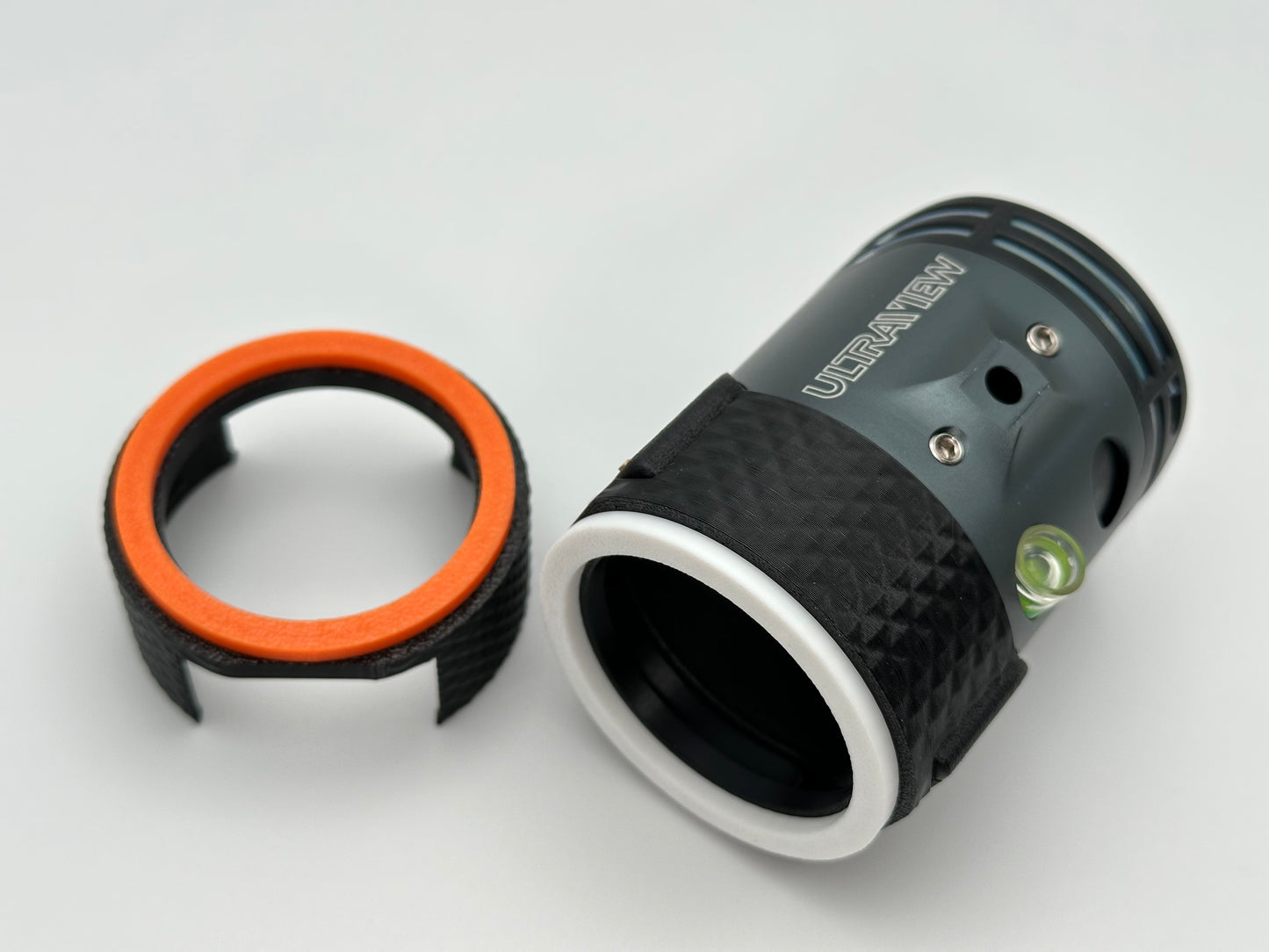 Centering Ring Torque Ring for Ultraview Archery UV3XL Archery Sight