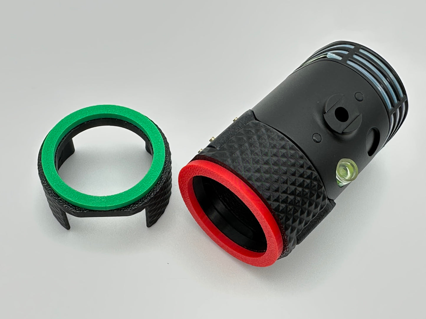 Centering Ring Torque Ring for Ultraview Archery UV3 Archery Sight