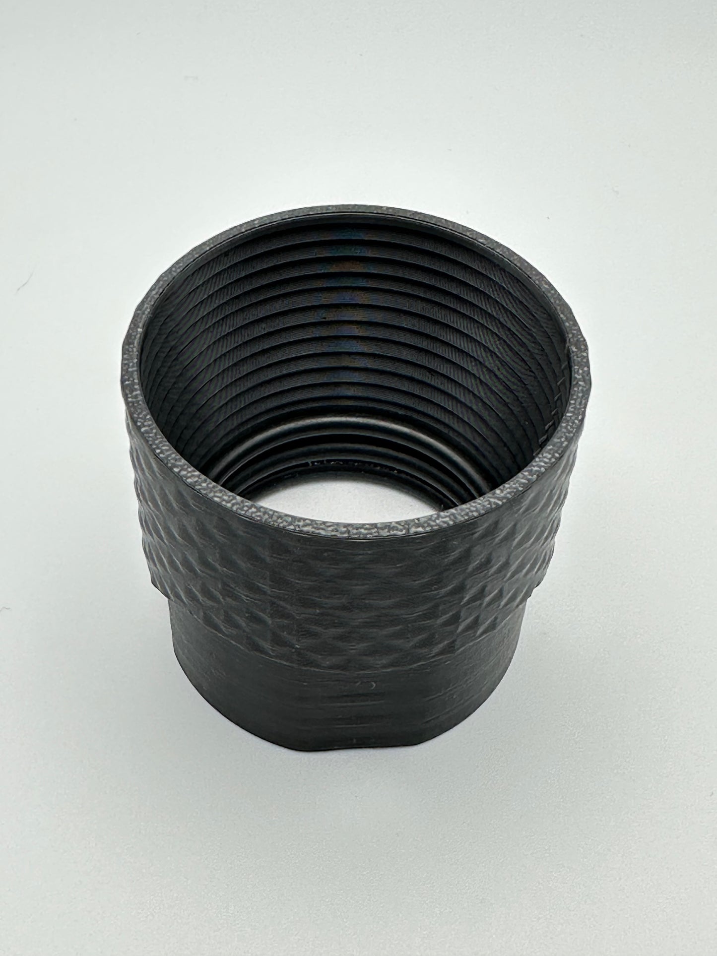 Lens Cartridge w/ Integrated Sunshade for Ultraview UV3XL UV3XLSE 41mm - No Scope