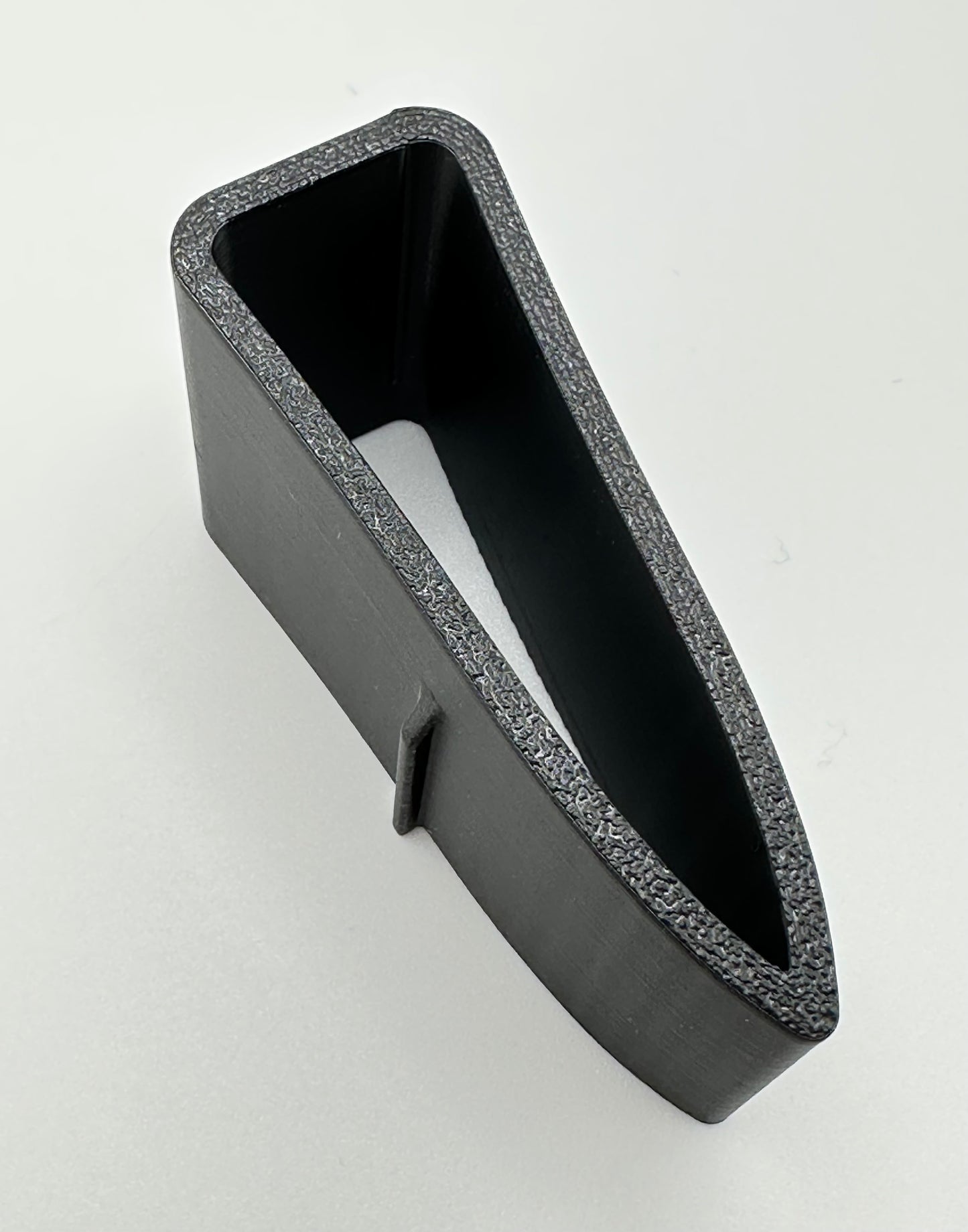 Storage Plug for SBA4 Brace Split Fix Insert Shape Maintainer - Fin Lock
