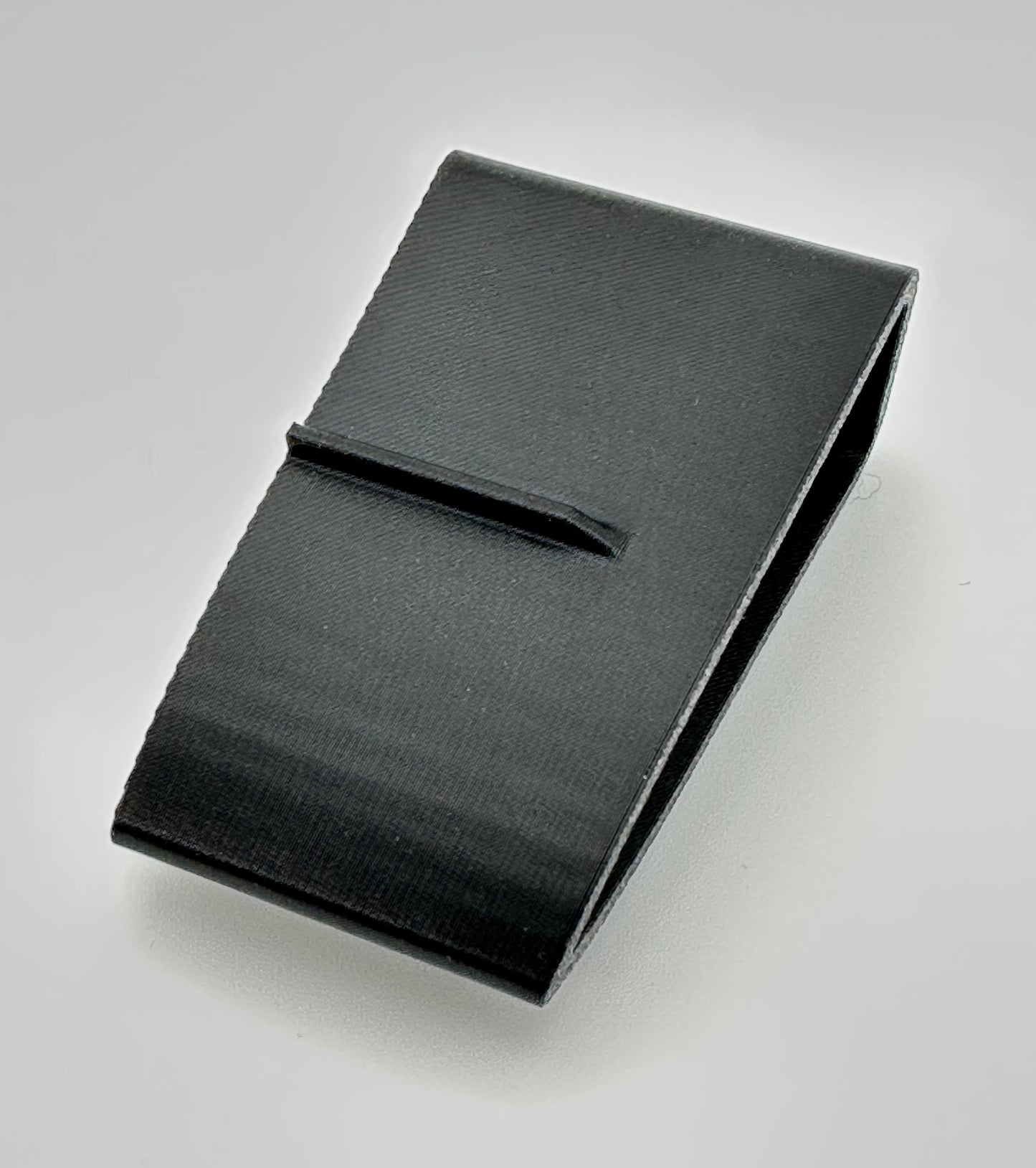 Storage Plug for SBA4 Brace Split Fix Insert Shape Maintainer - Fin Lock